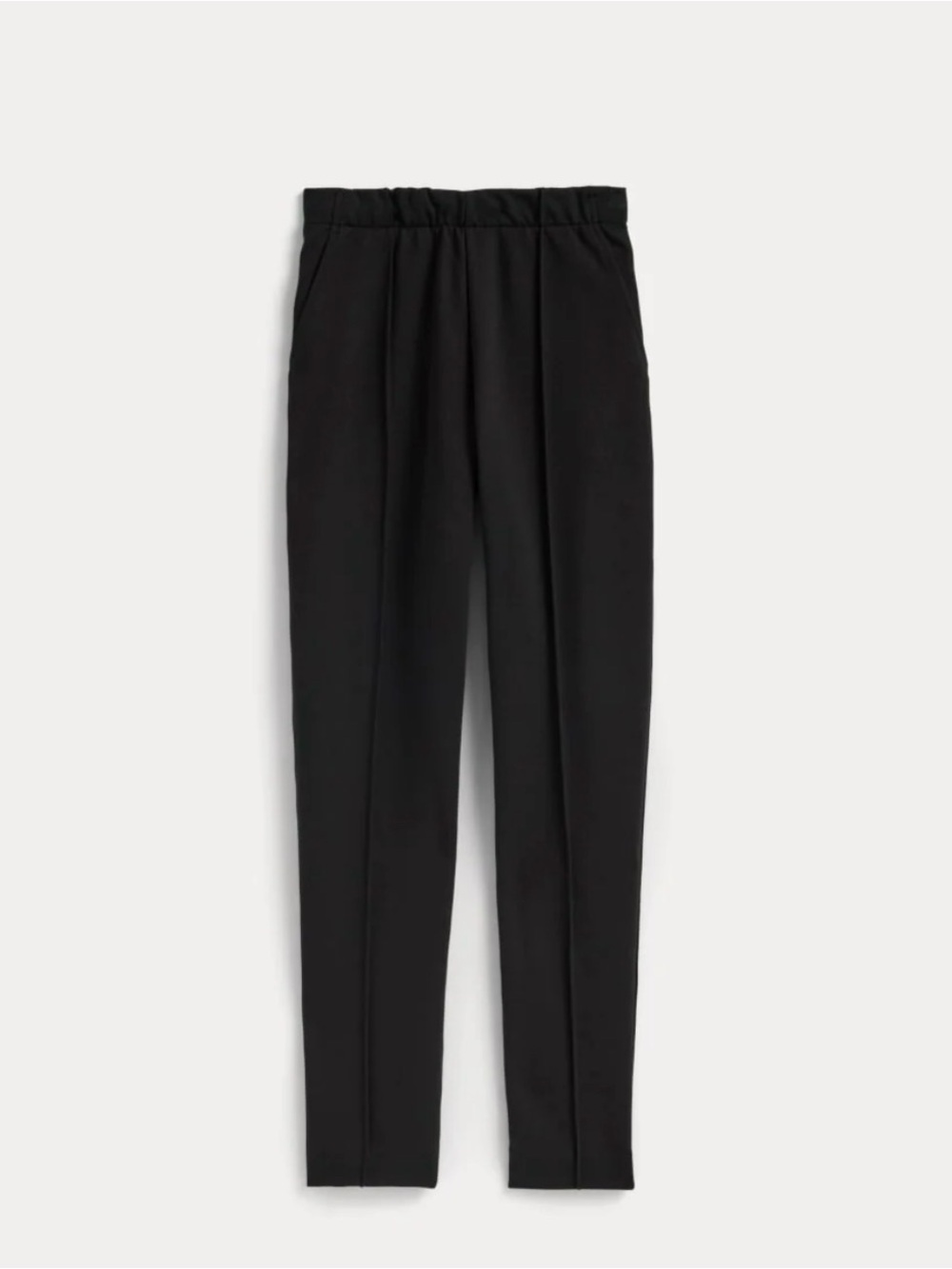 Everlane Dream Pant Straightleg